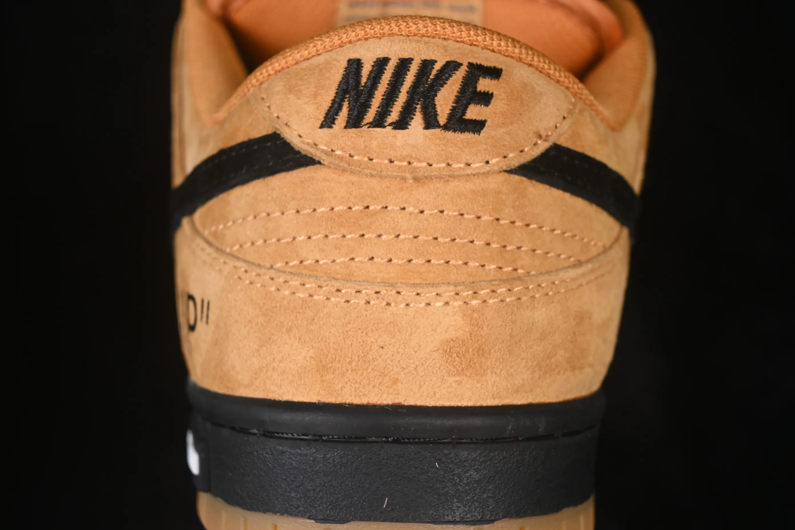 All categories Nk SB Dunk series Nk SB Dunk Low low-top sneakers Nike SB Dunk Low SB low-top casual sneakers BQ6817-204